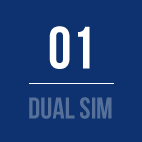 01:DUAL SIM