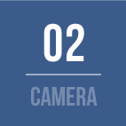 02:CAMERA