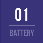 01:BATTERY