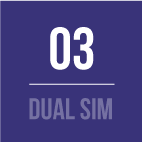 03:DUAL SIM