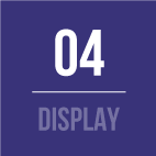 04:DISPLAY