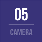 05:CAMERA