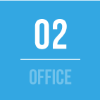 02:OFFICE