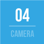 04:CAMERA