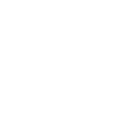 処分