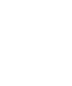 修理