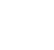 インバースネットの直営店は全国に展開しています。また、ネットショップによる通販のお取り扱いも可能です。