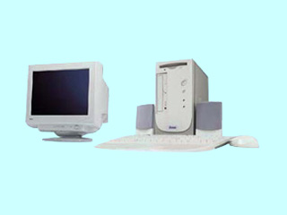 iiyama BK500U-A7