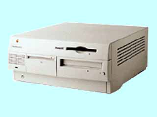 Apple PowerMacintosh G3 DT266 M6309J/A