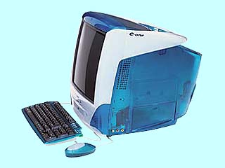 PC/タブレット デスクトップ型PC e-one 433a SOTEC | インバースネット株式会社