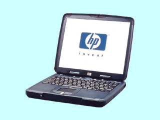 HP omnibook xe3 F2315K#ABJ