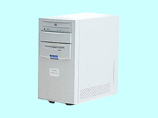 SOTEC PC STATION M3100RW