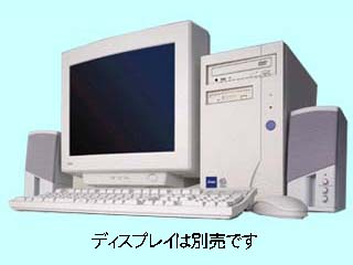 iiyama M366JS