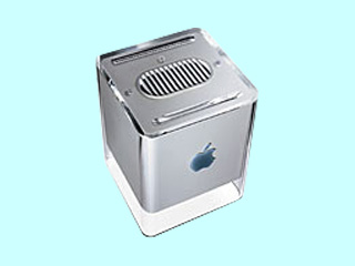 Apple PowerMac G4 Cube M8328J/A