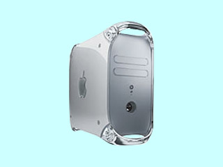 Apple PowerMac G4 M8359J/A