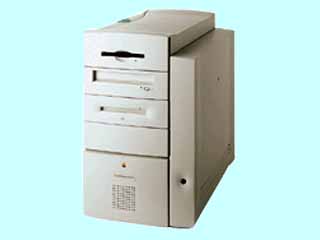 Apple PowerMacintosh G3 MT266 M6311J/A