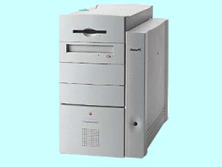 Apple PowerMacintosh G3 MT333 M7107J/A