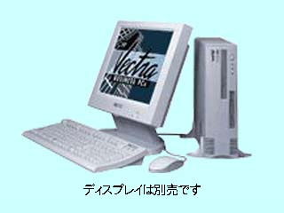 HP NetVectra N30 C/366 モデル4.3G CDS-LAN/64/W95 D8880A#ABJ