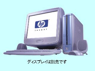 HP pavilion 2230 P3893A#ABJ