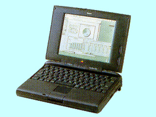 Apple PowerBook 5300/100 M3389J/B