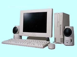 SOTEC PC BOOK 300-L141 DB1PF300-L141