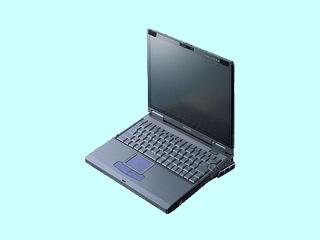 【ノートパソコン】SONY VAIO type T VGN-TZ50B　送料別