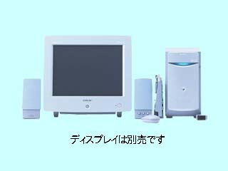 Sony Style バイオJ PCV-J20