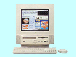 Apple Performa 5210 M3970J/A