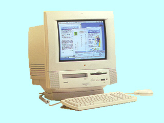 Apple Performa 5270 M4796J/A