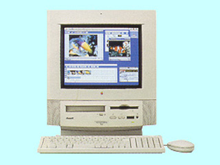 Apple Performa 5320 M4450J/A