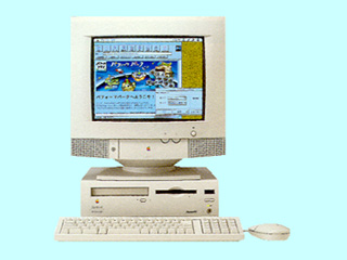 Apple PowerPC Performa 6310