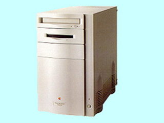 PowerMacintosh 8500/120 M3105J/A Apple | インバースネット株式会社