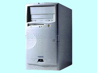 T-ZONE TIGRATO T-6500DVD