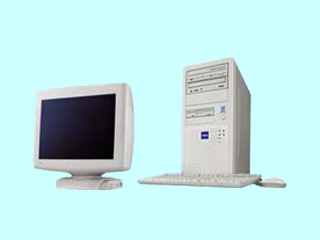 iiyama VP733DS-A91