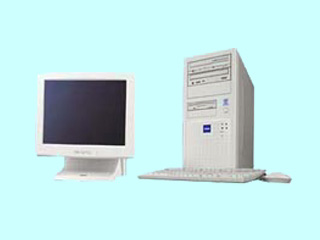 iiyama VP733DS-T38