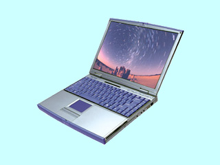 SOTEC WinBook WBU370TRX4B