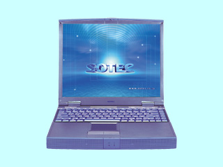 SOTEC WinBook WBU380TRX4