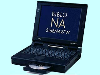 FMV-LIFEBOOK R FMV-R8250富士通