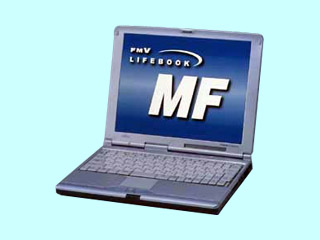 FMV-BIBLO LIFEBOOK FMV-6700MF9/X FMV9MF1XL2 FUJITSU | インバース 