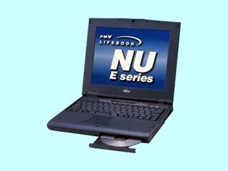 FUJITSU FMV-BIBLO LIFEBOOK FMV-665NU9E FMV9NUEMH2