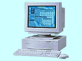 FUJITSU FMV-575D5 FMV575D5H5