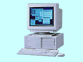 FUJITSU FMV-5133DE3 FMV53DE3A