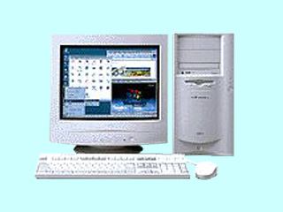 FUJITSU FMV-6200T6 FMV620T6C5