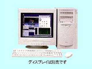 FUJITSU FMV-6333T7A FMV7TB1011