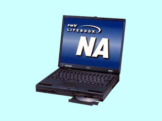 FUJITSU FMV-LIFEBOOK FMV-6113NA9/B FMV9NA8BC2