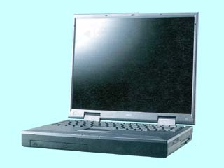 NEC LaVie NX LA500J/15D PC-LA500J15D