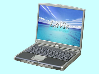 LaVie C LC800J/74DH PC-LC800J74DH NEC | インバースネット株式会社