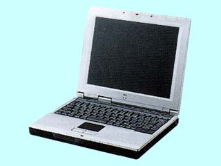 NEC LaVie NX LW43H/22D6 PC-LW43H22D6