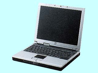 NEC LaVie NX LW45H/23DR PC-LW45H23DR