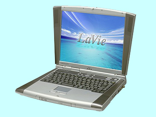 NEC LaVie S LS70H/74DH PC-LS70H74DH